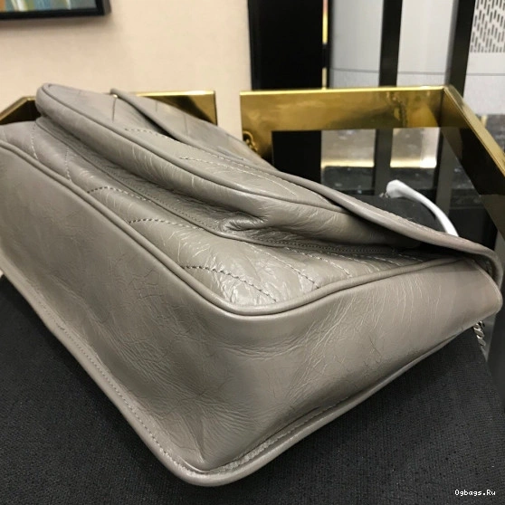 32CM NIKI YSL 0722